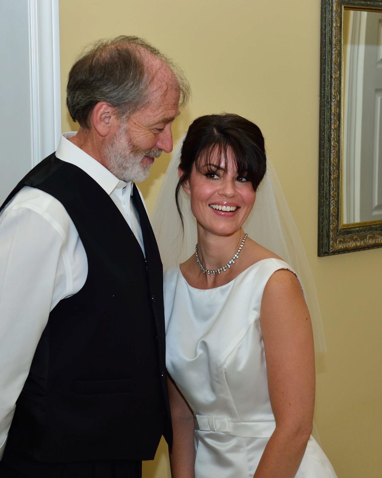 EV12_J&G_1WED_018.jpg